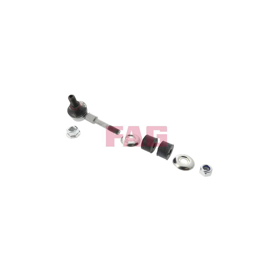 FAG 818 0466 10 Anti Roll Bar Link