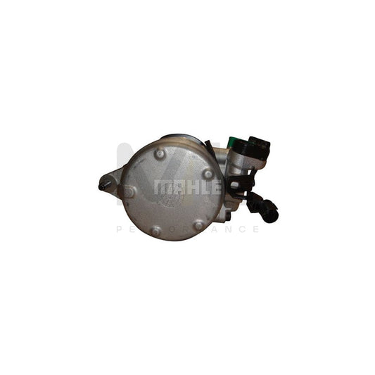 MAHLE ORIGINAL ACP 1215 000P Compressor, air conditioning for HYUNDAI Getz (TB) PAG 46 YF, Refrigerant: R 1234yf, R 134a | ML Performance Car Parts