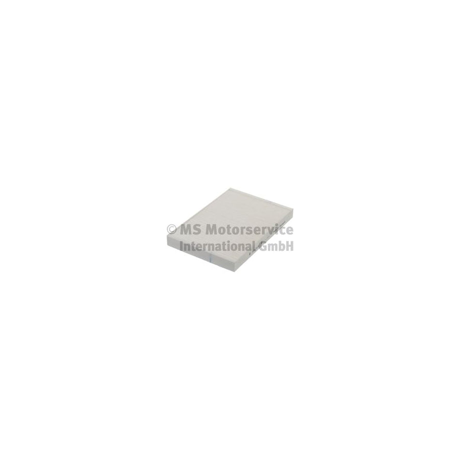 Kolbenschmidt 50013760 Pollen Filter