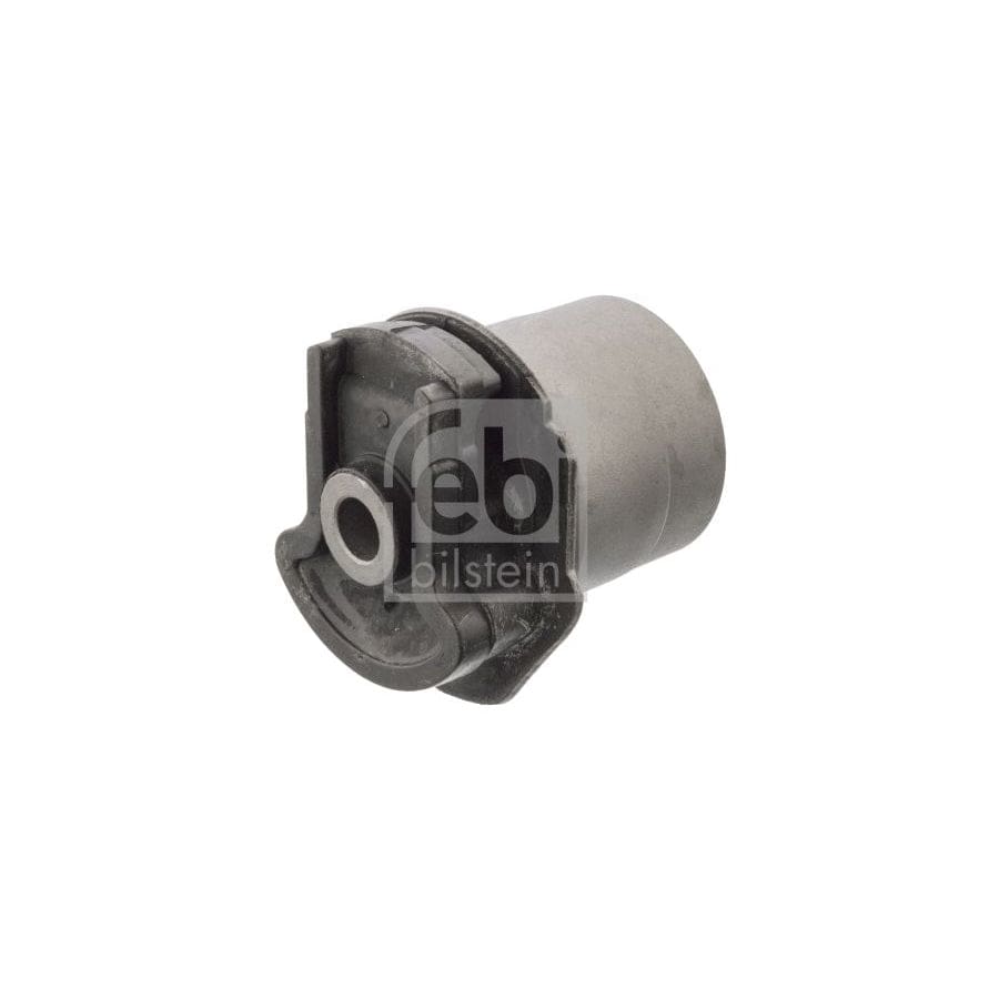 Febi Bilstein 102406 Axle Bush
