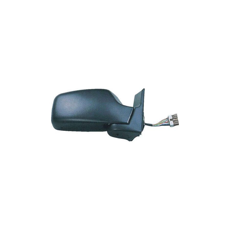 Abakus 0516M07 Wing Mirror