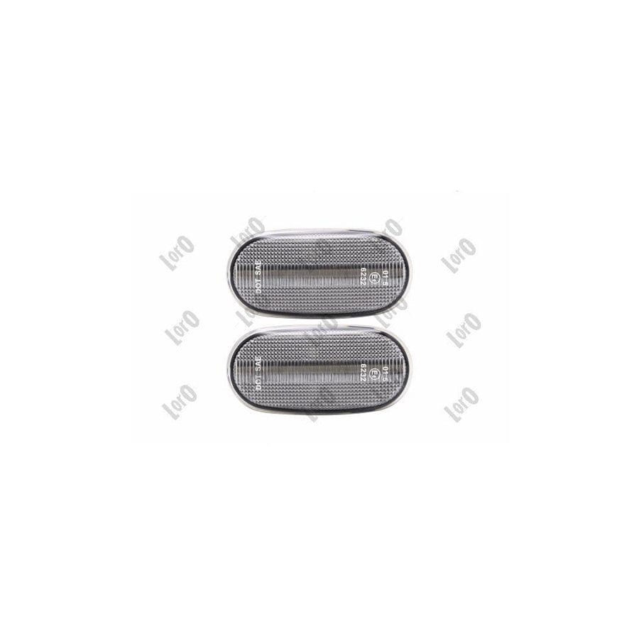 Abakus L33140003Led Indicator Set
