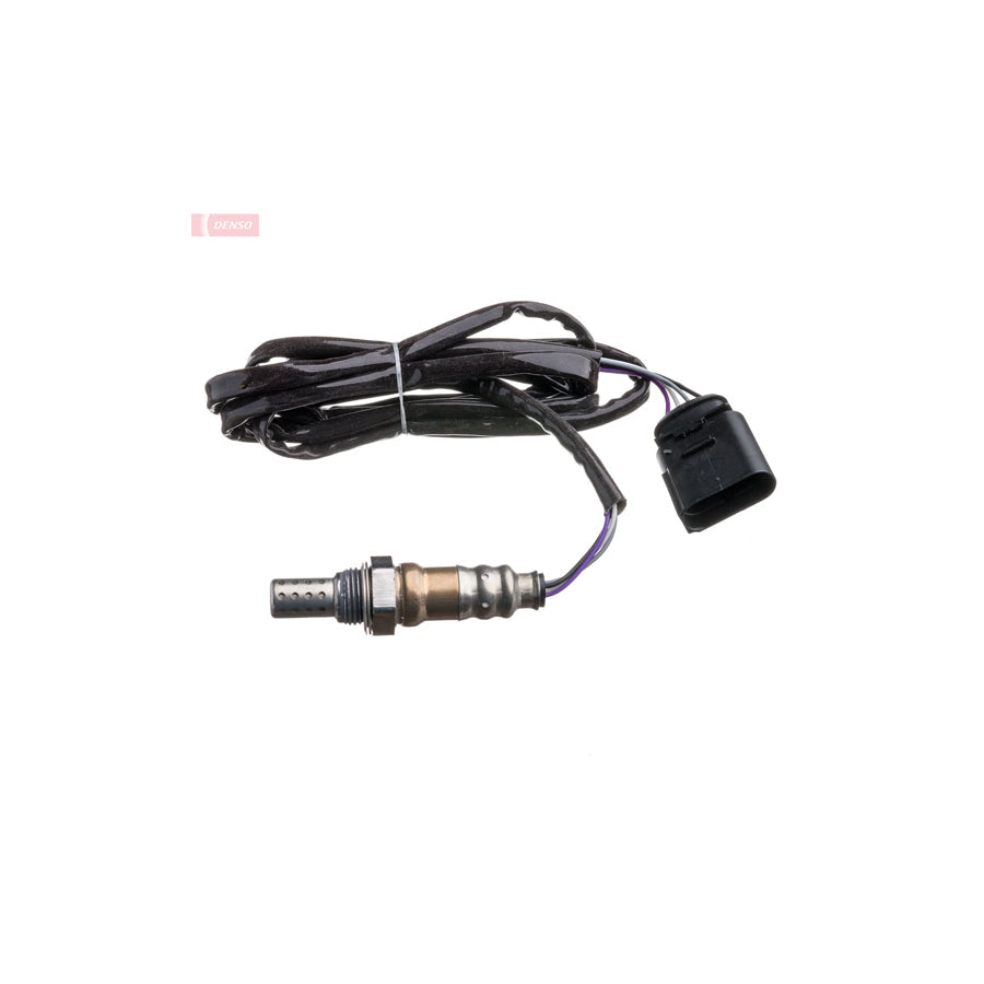 DENSO DOX2030 Direct Fit Dox-2030 Lambda Sensor