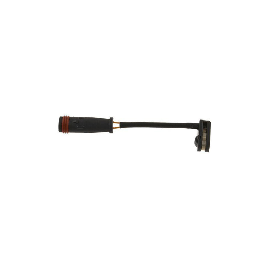 BUGIAD Bw70112 Brake Pad Wear Sensor