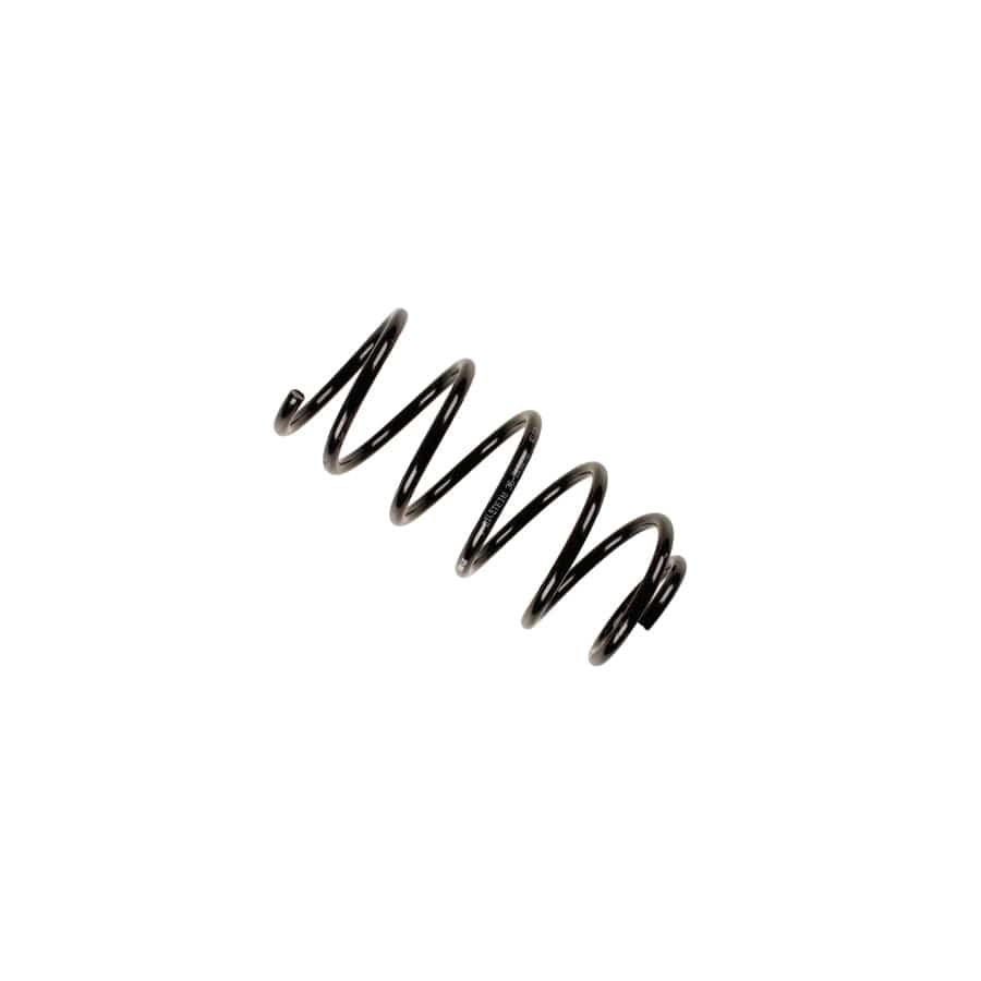 Bilstein 36-215270 CHEVROLET Aveo / Kalos B3 OE Replacement Front Coil Spring 1 | ML Performance US Car Parts