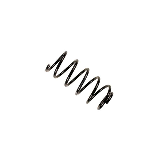 Bilstein 36-215270 CHEVROLET Aveo / Kalos B3 OE Replacement Front Coil Spring 1 | ML Performance US Car Parts