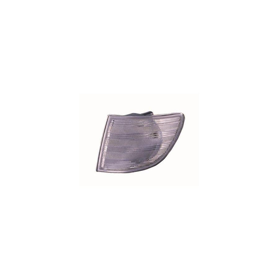 Abakus 4401508Luec Side Indicator