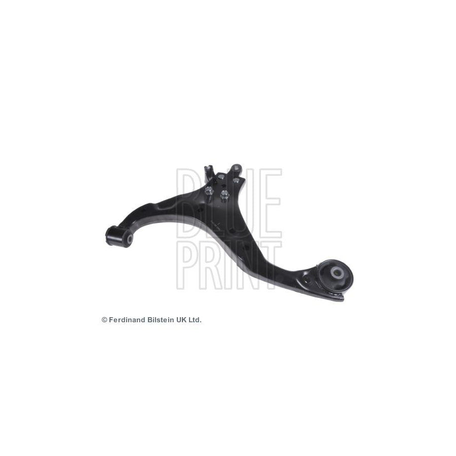 Blue Print Adg086185 Suspension Arm