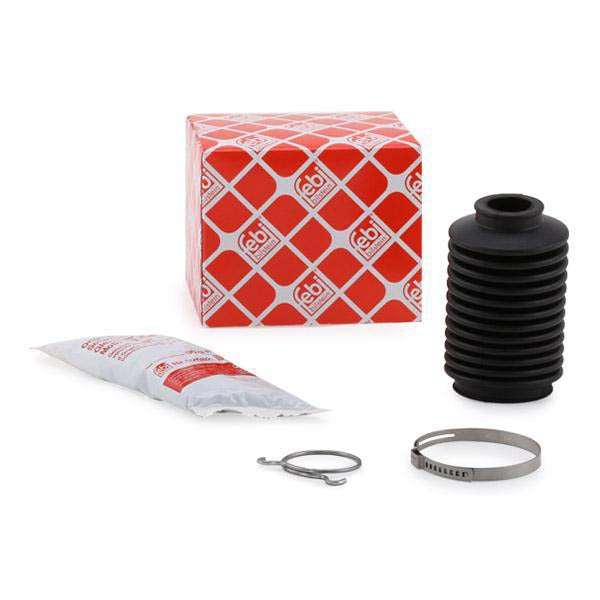 Febi Bilstein 08498 Bellow Set, Steering