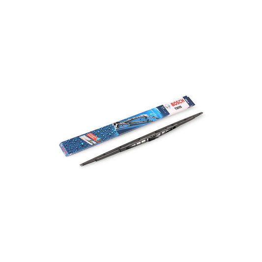 Bosch Twin 3 397 004 587 Wiper Blade | ML Performance US Car Parts