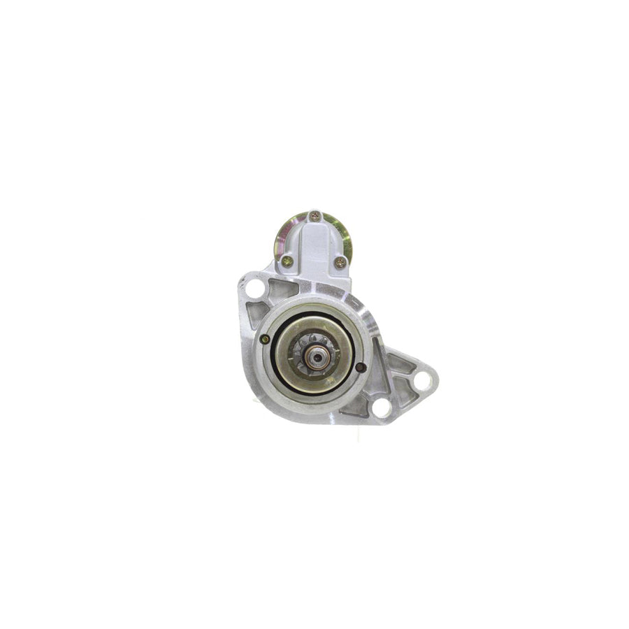 Alanko 10440632 Starter Motor