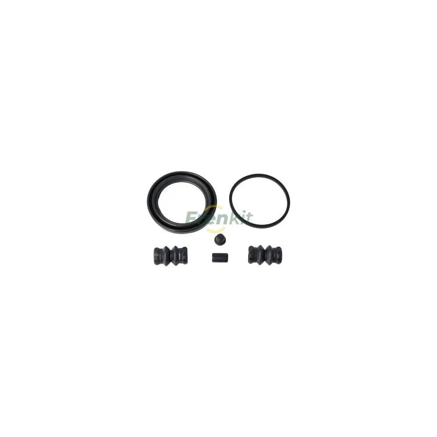 Frenkit 260040 Repair Kit, Brake Caliper