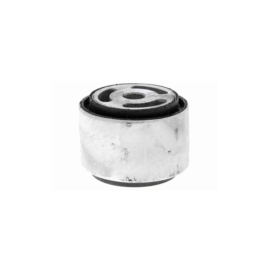 Vaico V30-7350 Axle Bush Suitable For Mercedes-Benz E-Class | ML Performance US Car Parts