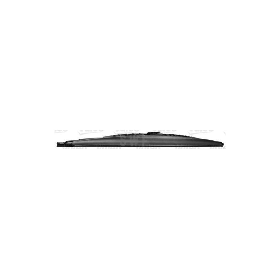 Swf Original Spoiler 116605 Wiper Blade | ML Performance US Car Parts