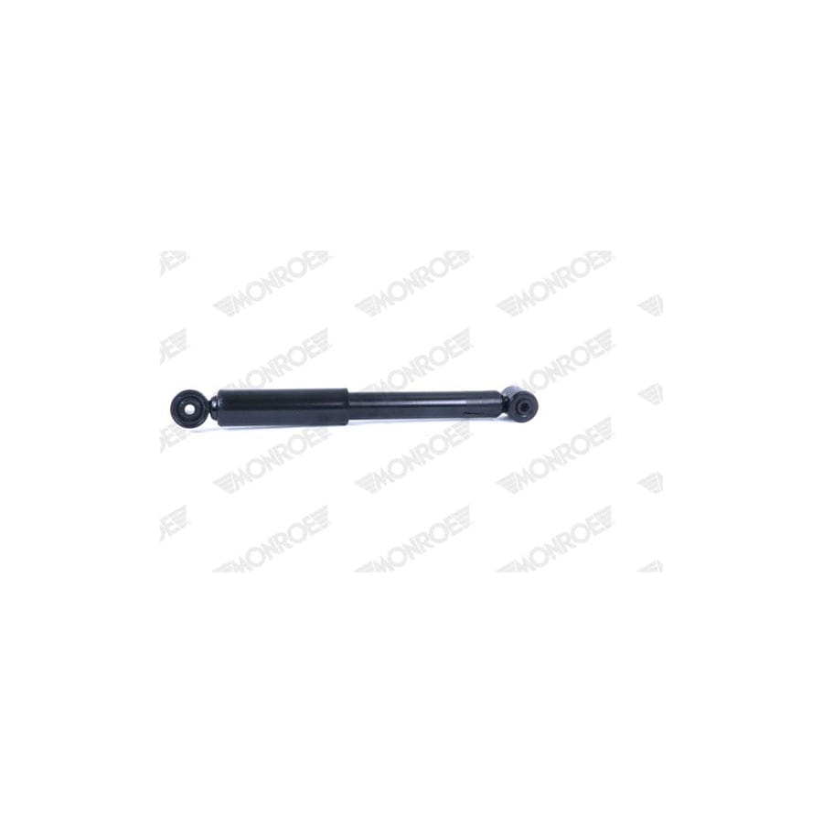 Monroe 5550009 Shock Absorber for BMW 3 Series