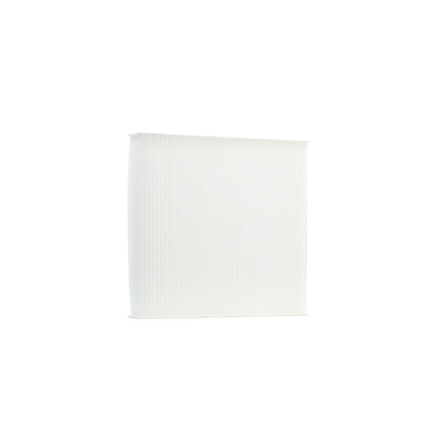 AUTOMEGA 180002710 Pollen Filter