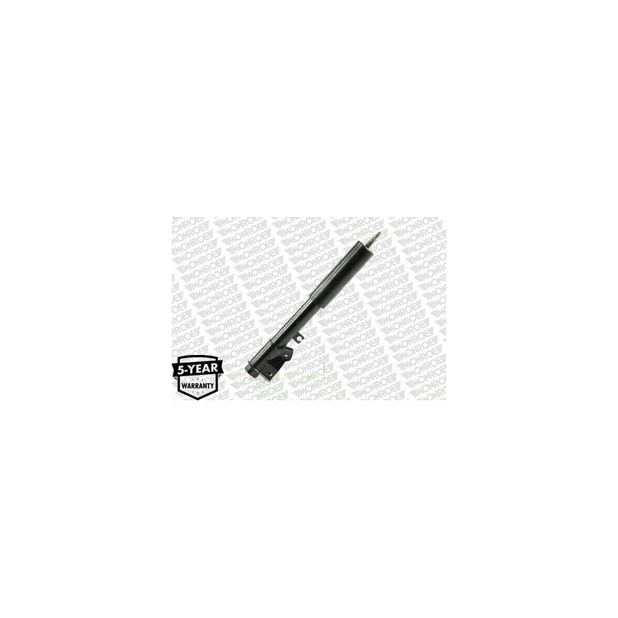 Monroe R11004 Shock Absorber