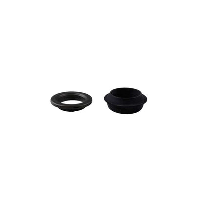 Bilstein 12-296439 CITROËN PEUGEOT B1 Front Top Strut Mount (Inc. C15, 205, Visa) 1 | ML Performance US Car Parts