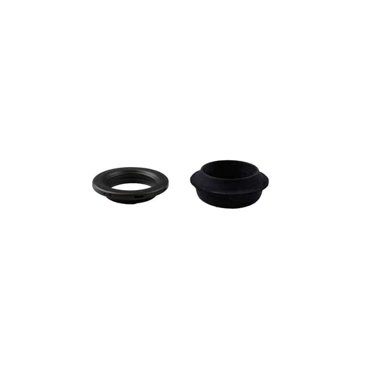 Bilstein 12-296439 CITROËN PEUGEOT B1 Front Top Strut Mount (Inc. C15, 205, Visa) 1 | ML Performance US Car Parts