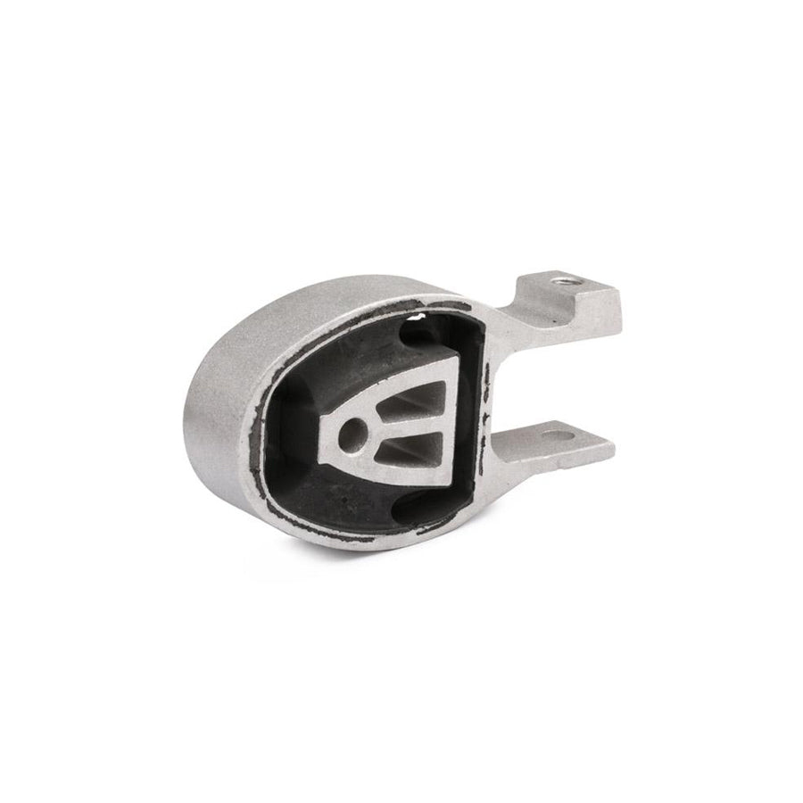 Febi Bilstein 32671 Engine Mount