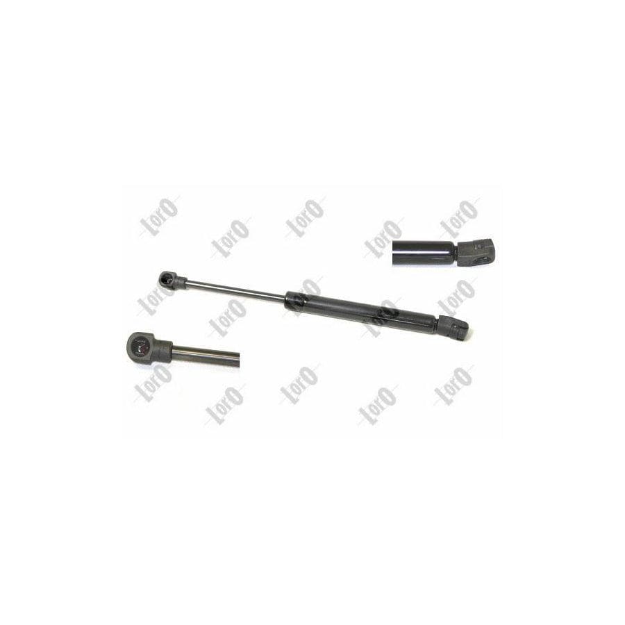 Abakus 10100420 Bonnet Strut for VW Polo