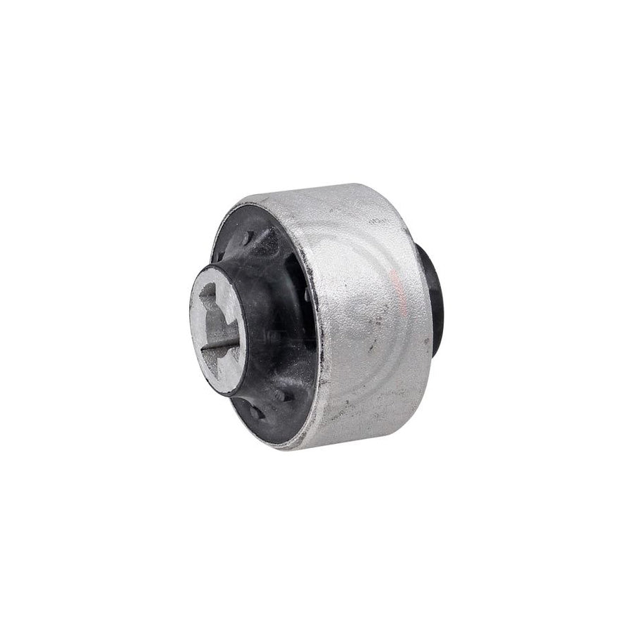 A.B.S. 271907 Control Arm / Trailing Arm Bush For Tesla Model 3 (5Yj3)