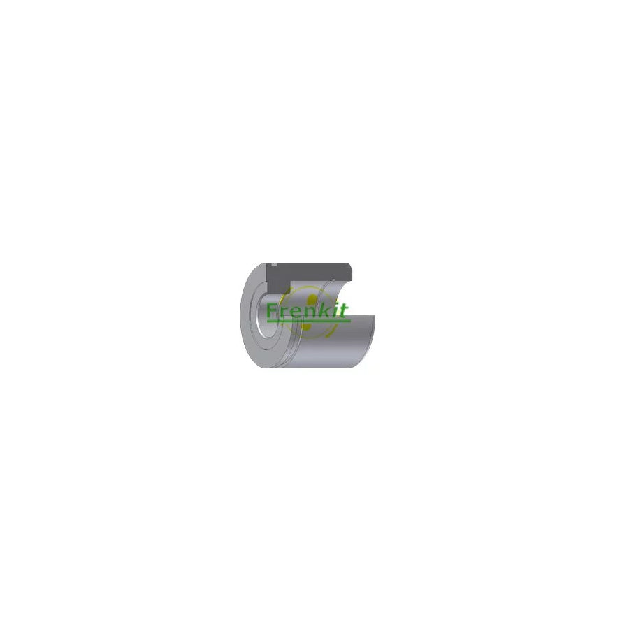 Frenkit P586302 Piston, Brake Caliper