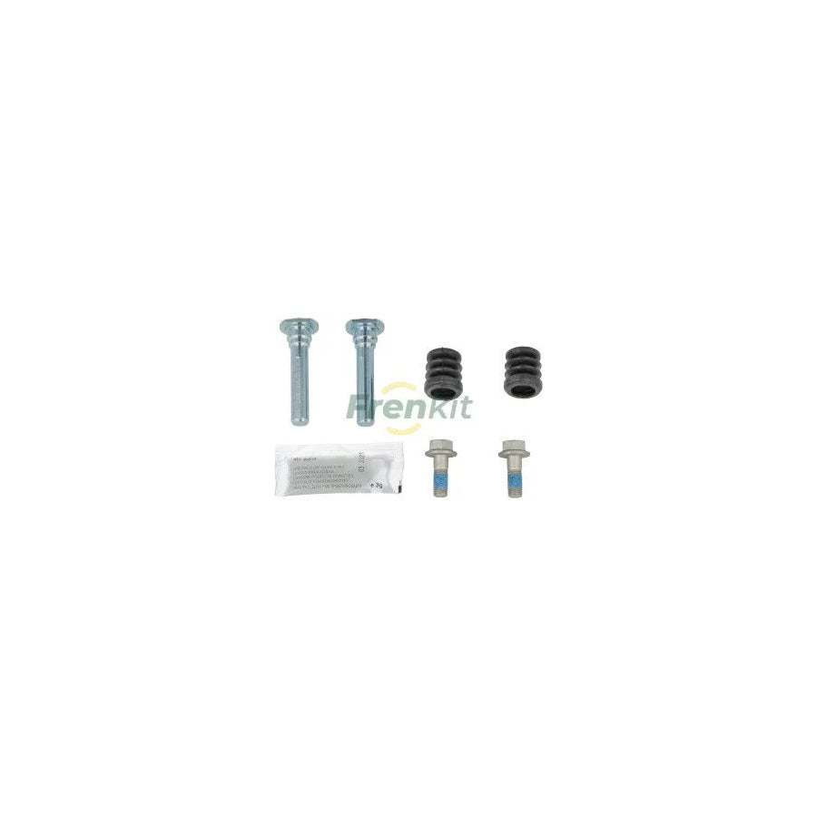 Frenkit 810030 Guide Sleeve Kit, Brake Caliper