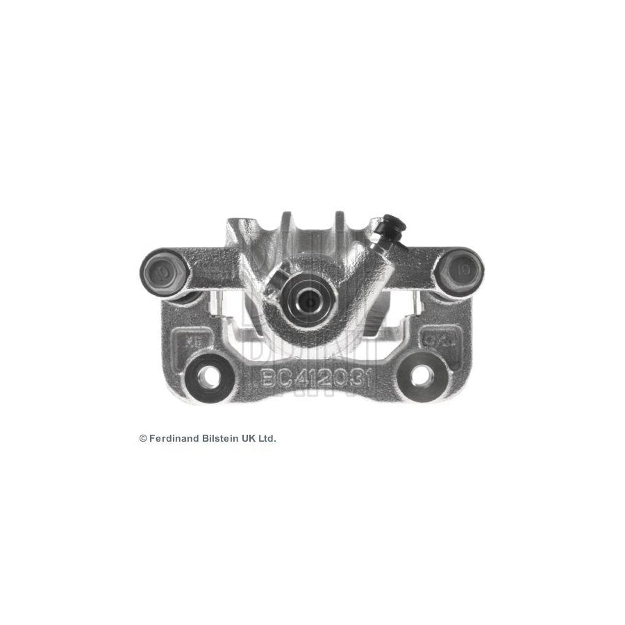 Blue Print Adg045519 Brake Caliper