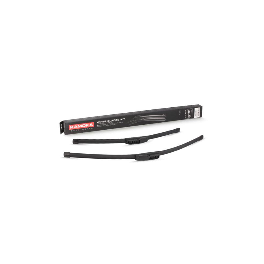 Kamoka 27E12 Wiper Blade