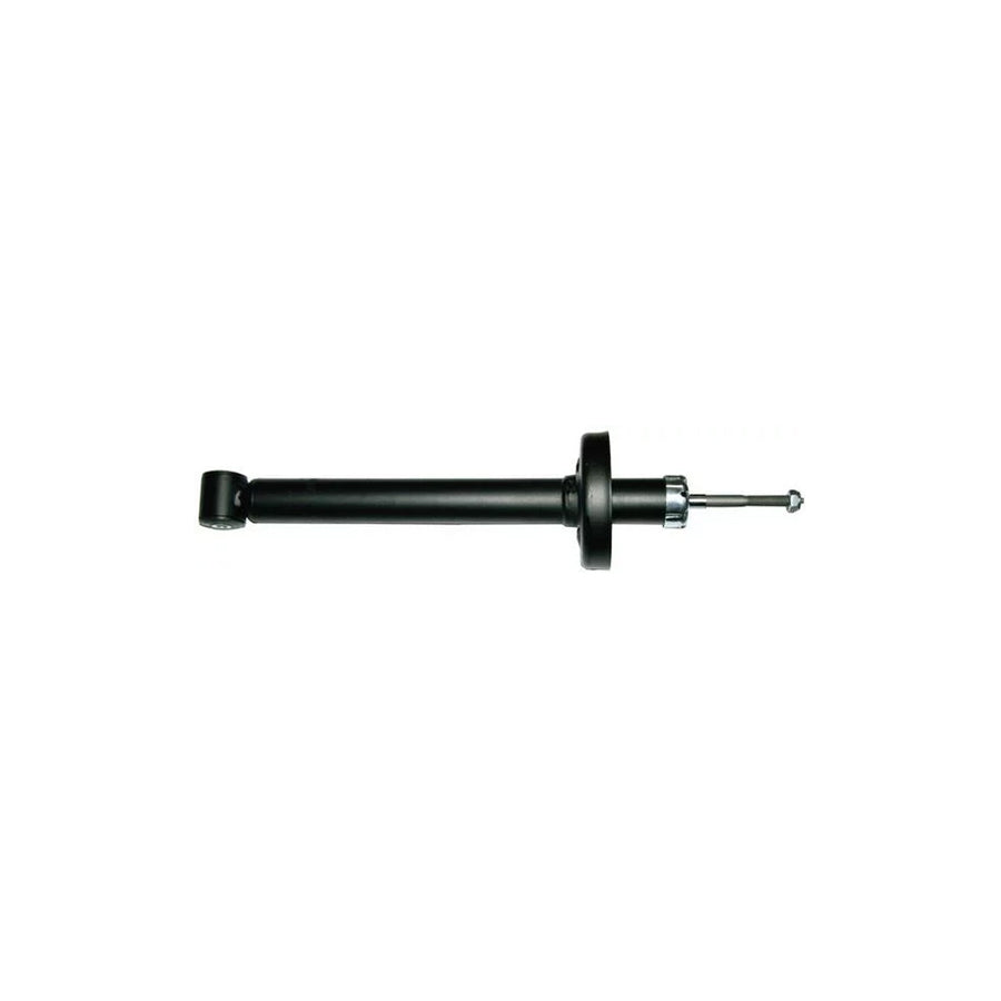 Denckermann Dsc001O Dsc001O Shock Absorber