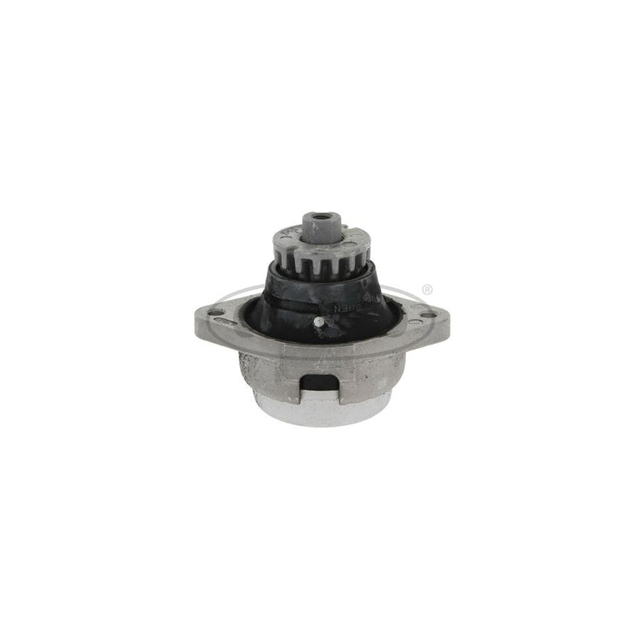 Corteco 49419595 Engine Mount for Audi A8 D3 (4E2, 4E8)