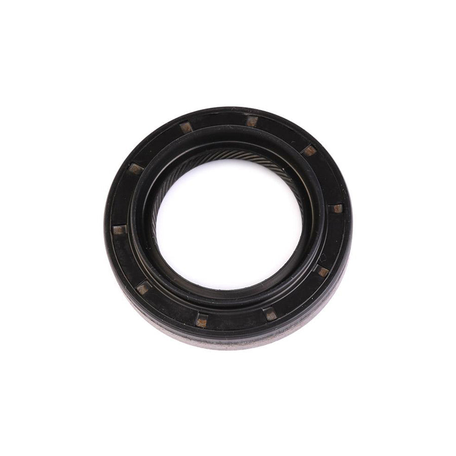 Corteco 12012697B Shaft Seal, Differential