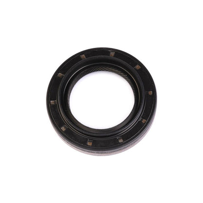 Corteco 12012697B Shaft Seal, Differential