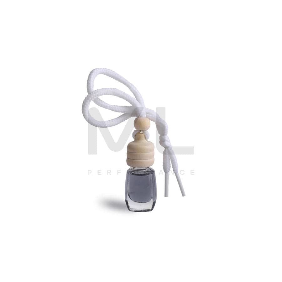 RIDEX 3443A0352 Car air freshener Bottle, Contents: 4ml