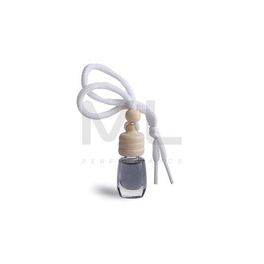 RIDEX 3443A0352 Car air freshener Bottle, Contents: 4ml