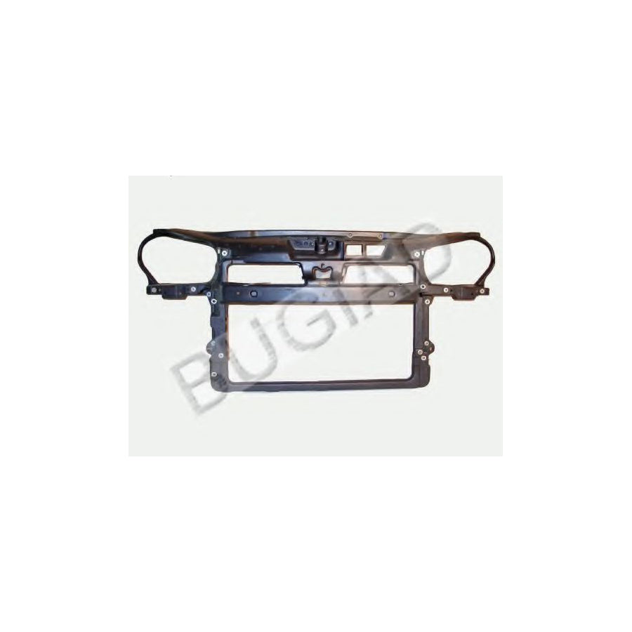 BUGIAD Bsp20613 Bumper Bracket