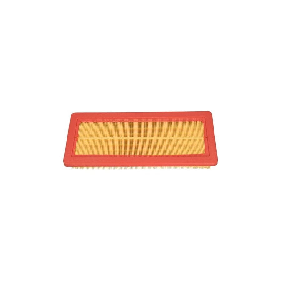 Maxgear 26-0977 Air Filter