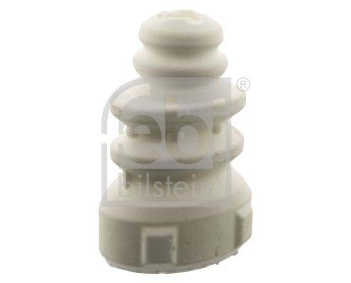 Febi Bilstein 39011 Rubber Buffer, Suspension