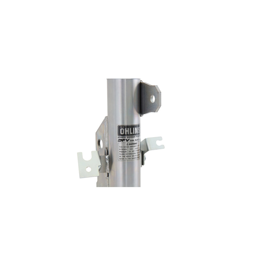 OHLINS CHS MP00 Road & Track Coilover Chevrolet Camaro (Gen. 5)  - No Springs
