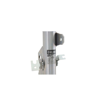 OHLINS CHS MP00 Road & Track Coilover Chevrolet Camaro (Gen. 5)  - No Springs