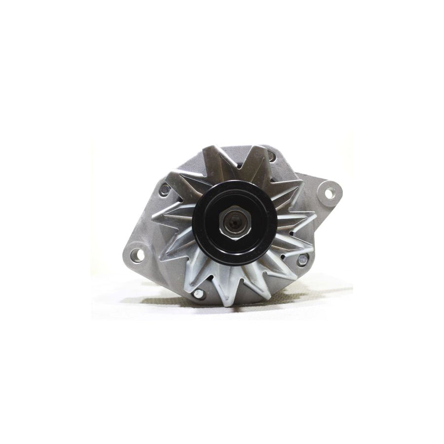 Alanko 11442545 Alternator