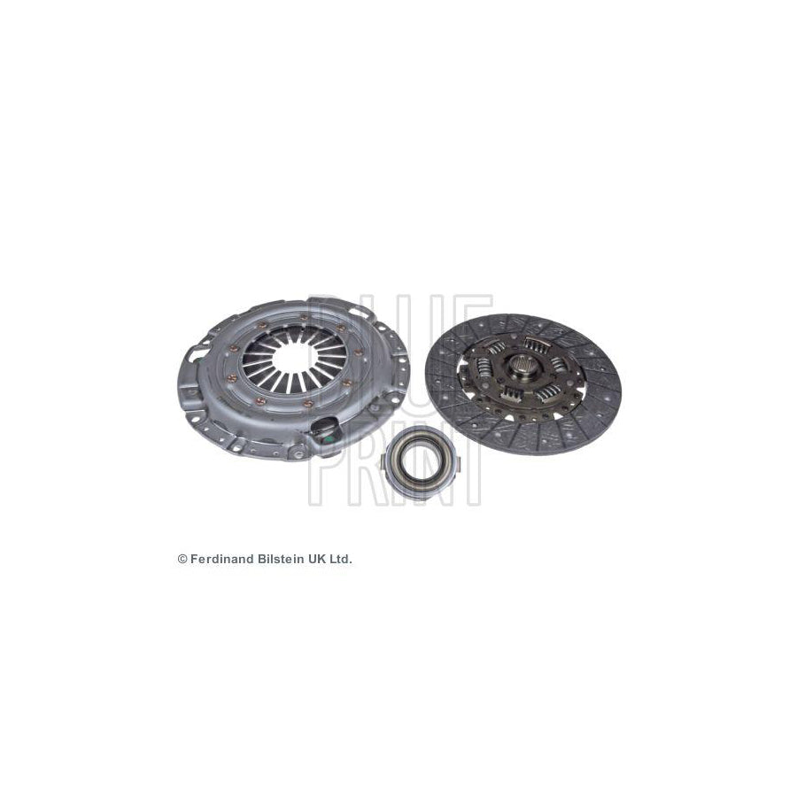 Blue Print Adg030129 Clutch Kit