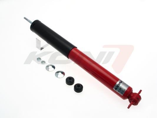 KONI 30-1348 Front Axle Shock Absorber