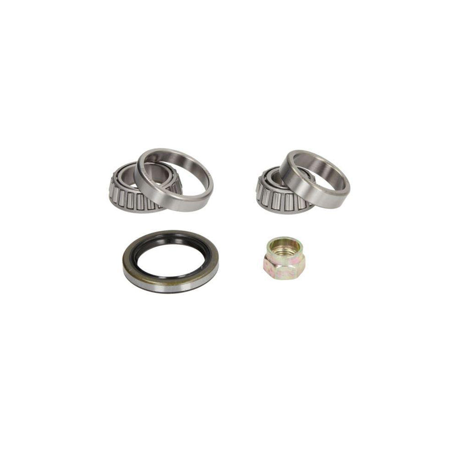 BTA H2G011BTA Wheel Bearing Kit for Ford Transit