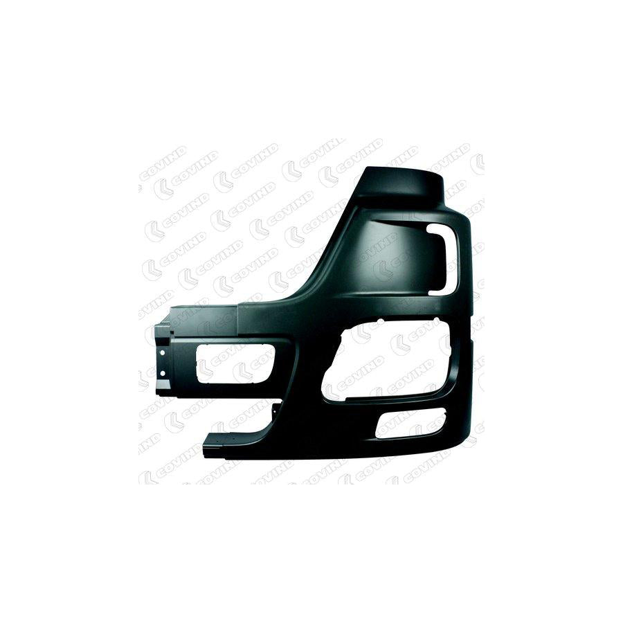 Covind 943/ 61 Bumper