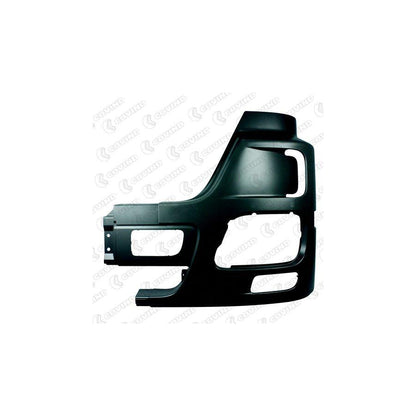 Covind 943/ 61 Bumper