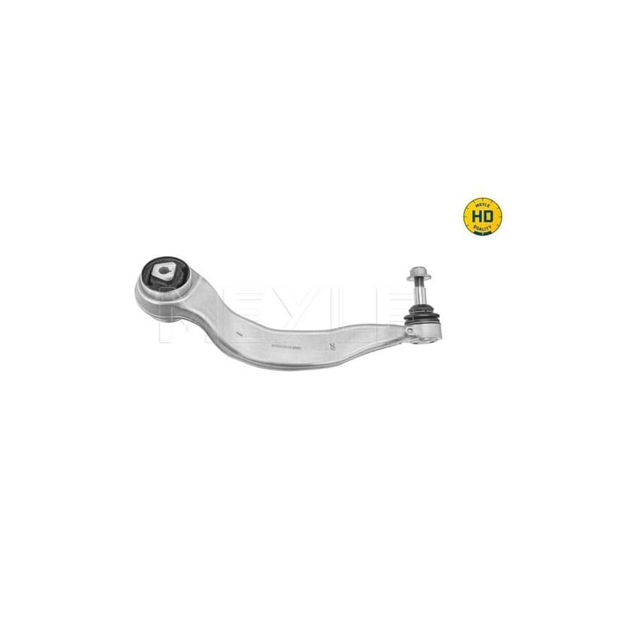 Meyle 316 050 0152/Hd Suspension Arm