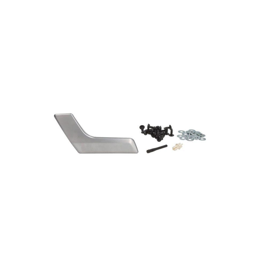 Blic 6010-02-049409P Door Handle