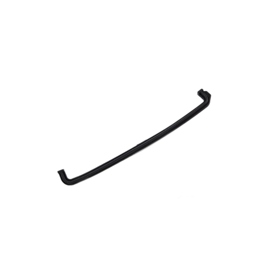 Genuine BMW 11141709594 E46 E36 Profile-Gasket (Inc. 316Ci, 518g & 316i 1.6) | ML Performance UK Car Parts